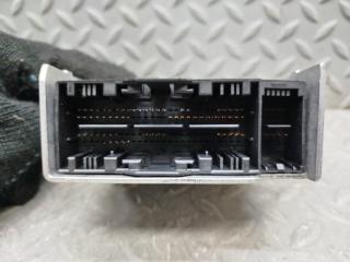 Блок управления airbag BMW I3 I01 W20K06A 6818813 3 ракурс