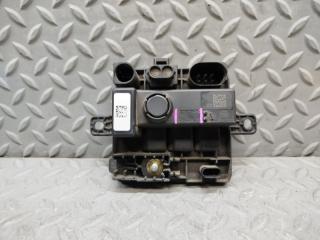 Электронный блок BMW I3 I01 W20K06A 7614585 1 ракурс
