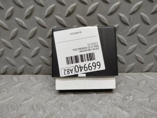 Датчик парктроника BMW I3 I01 W20K06A 6878315 2 ракурс