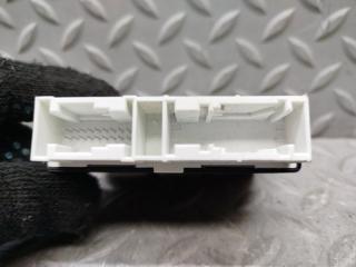 Датчик парктроника BMW I3 I01 W20K06A 6878315 3 ракурс