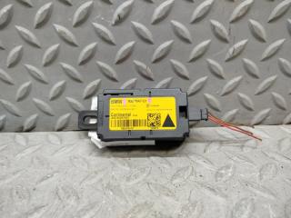 Электронный блок BMW I3 I01 W20K06A 9397847 1 ракурс
