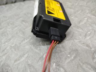 Электронный блок BMW I3 I01 W20K06A 9397847 3 ракурс