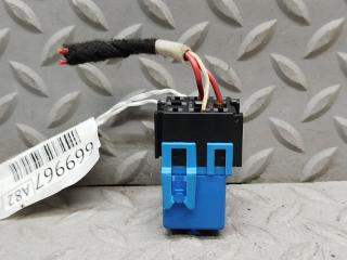 Реле BMW I3 I01 W20K06A 61366915327 1 ракурс
