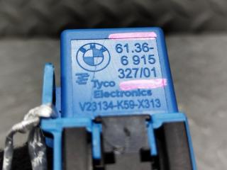 Реле BMW I3 I01 W20K06A 61366915327 4 ракурс