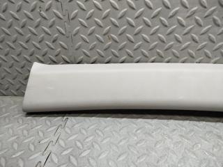 Накладка на стойку кузова левая передняя TOYOTA AQUA NHP10 1NZ-FXE 62212-52291 2 ракурс Накладка на стойку кузова левая передняя TOYOTA AQUA NHP10 1NZ-FXE 62212-52291 2 ракурс