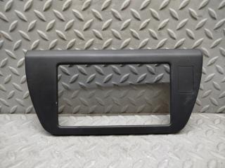 Консоль магнитофона TOYOTA VISTA SV40 4S-FE 55413-32030 1 ракурс Консоль магнитофона TOYOTA VISTA SV40 4S-FE 55413-32030 1 ракурс