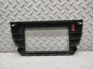 Консоль магнитофона TOYOTA VISTA SV40 4S-FE 55413-32030 2 ракурс Консоль магнитофона TOYOTA VISTA SV40 4S-FE 55413-32030 2 ракурс