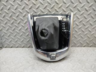 Консоль кпп MAZDA DEMIO DJ3FS P3-VPS D10C-64357 1 ракурс Консоль кпп MAZDA DEMIO DJ3FS P3-VPS D10C-64357 1 ракурс