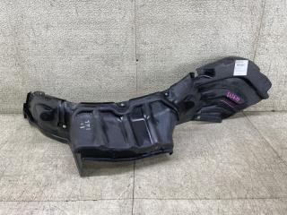 Подкрылок левый передний HONDA THAT'S JD1 74151-SCK-ZZ00 1 ракурс