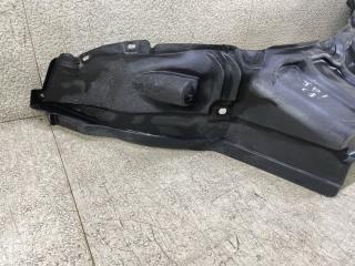 Подкрылок левый передний HONDA THAT'S JD1 74151-SCK-ZZ00 2 ракурс