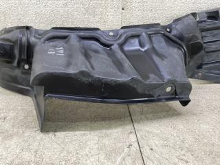 Подкрылок левый передний HONDA THAT'S JD1 74151-SCK-ZZ00 3 ракурс