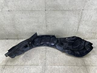 Подкрылок левый передний HONDA THAT'S JD1 74151-SCK-ZZ00 5 ракурс