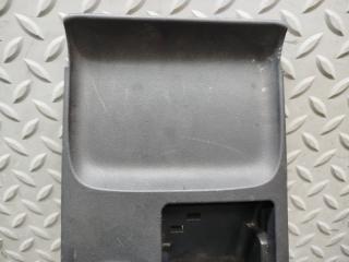 Консоль кпп TOYOTA ALTEZZA SXE10 3S-GE BEAMS 58804-53021 2 ракурс