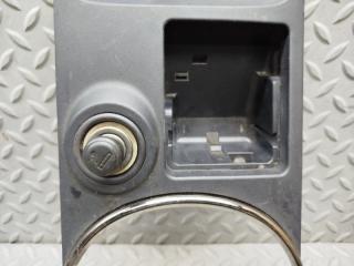 Консоль кпп TOYOTA ALTEZZA SXE10 3S-GE BEAMS 58804-53021 3 ракурс