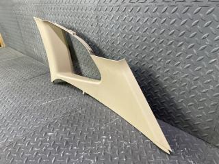 Накладка на стойку кузова правая задняя BMW X1 E84 N46B20BD 51432991312 3 ракурс