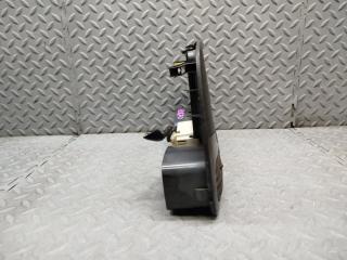 Консоль магнитофона TOYOTA LITE ACE NOAH SR40 3S-FE 55412-28220 5 ракурс