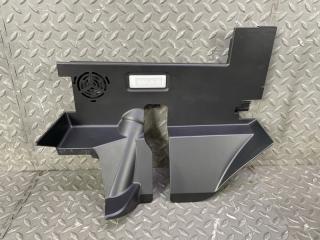 Консоль торпеды BMW I3 I01 W20K06A 5145-9283031 1 ракурс Консоль торпеды BMW I3 I01 W20K06A 5145-9283031 1 ракурс