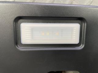 Консоль торпеды BMW I3 I01 W20K06A 5145-9283031 2 ракурс Консоль торпеды BMW I3 I01 W20K06A 5145-9283031 2 ракурс
