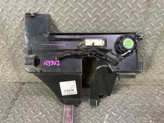 Консоль торпеды BMW I3 I01 W20K06A 5145-9283031 3 ракурс Консоль торпеды BMW I3 I01 W20K06A 5145-9283031 3 ракурс