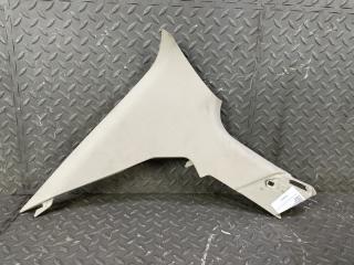 Накладка на стойку кузова левая задняя NISSAN SKYLINE HV37 VQ35HR 769354GA0A 1 ракурс
