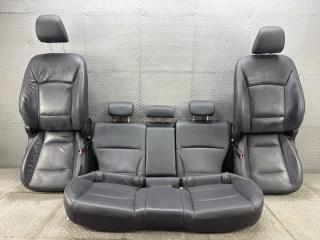 Сидение SUBARU LEGACY BN9 FB25ASYHAA 1 ракурс Сидение SUBARU LEGACY BN9 FB25ASYHAA 1 ракурс