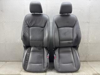 Сидение SUBARU LEGACY BN9 FB25ASYHAA 2 ракурс Сидение SUBARU LEGACY BN9 FB25ASYHAA 2 ракурс