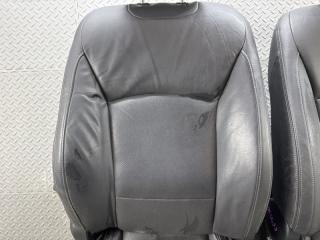 Сидение SUBARU LEGACY BN9 FB25ASYHAA 3 ракурс Сидение SUBARU LEGACY BN9 FB25ASYHAA 3 ракурс