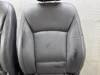 Сидение SUBARU LEGACY BN9 FB25ASYHAA 4 ракурс Сидение SUBARU LEGACY BN9 FB25ASYHAA 4 ракурс
