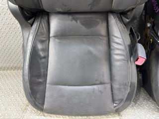 Сидение SUBARU LEGACY BN9 FB25ASYHAA 5 ракурс Сидение SUBARU LEGACY BN9 FB25ASYHAA 5 ракурс