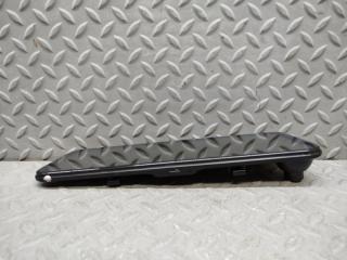 Накладка на зеркало SUBARU OUTBACK BS9 FB25ASYHAA 3 ракурс Накладка на зеркало SUBARU OUTBACK BS9 FB25ASYHAA 3 ракурс