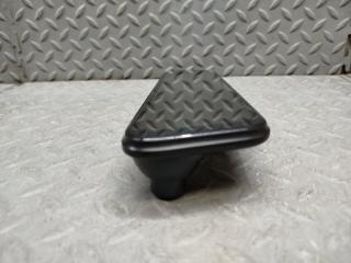 Накладка на зеркало SUBARU OUTBACK BS9 FB25ASYHAA 4 ракурс Накладка на зеркало SUBARU OUTBACK BS9 FB25ASYHAA 4 ракурс