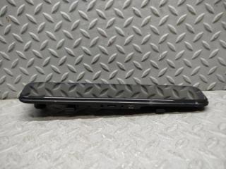 Накладка на зеркало SUBARU OUTBACK BS9 FB25ASYHAA 5 ракурс Накладка на зеркало SUBARU OUTBACK BS9 FB25ASYHAA 5 ракурс