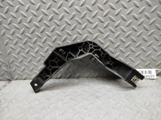 Крепление фары левое BMW I3 I01 W20K06A 51647331555 2 ракурс