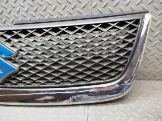 Решетка радиатора SUZUKI ESCUDO TD54W J20A 71743-65J0 5 ракурс Решетка радиатора SUZUKI ESCUDO TD54W J20A 71743-65J0 5 ракурс