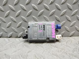 Электронный блок BMW I3 I01 W20K06A 13399710 1 ракурс