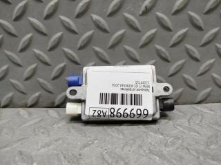 Электронный блок BMW I3 I01 W20K06A 13399710 2 ракурс