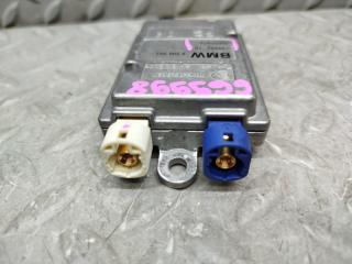 Электронный блок BMW I3 I01 W20K06A 13399710 3 ракурс