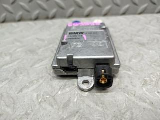 Электронный блок BMW I3 I01 W20K06A 13399710 4 ракурс