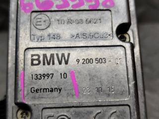 Электронный блок BMW I3 I01 W20K06A 13399710 5 ракурс