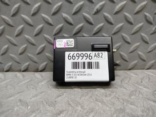 Прочее BMW I3 I01 W20K06A 218898-10 1 ракурс Прочее BMW I3 I01 W20K06A 218898-10 1 ракурс