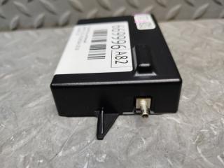 Прочее BMW I3 I01 W20K06A 218898-10 3 ракурс Прочее BMW I3 I01 W20K06A 218898-10 3 ракурс