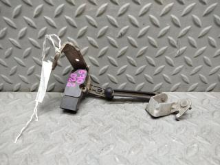 Датчик корректора фар BMW I3 I01 W20K06A 687020002 1 ракурс