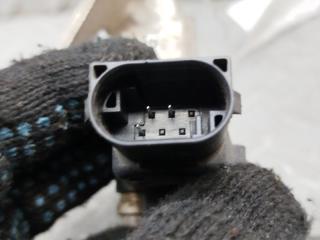Датчик корректора фар BMW I3 I01 W20K06A 687020002 3 ракурс