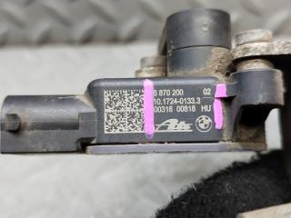 Датчик корректора фар BMW I3 I01 W20K06A 687020002 4 ракурс