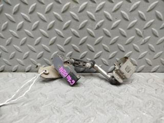Датчик корректора фар BMW I3 I01 W20K06A 687020002 1 ракурс