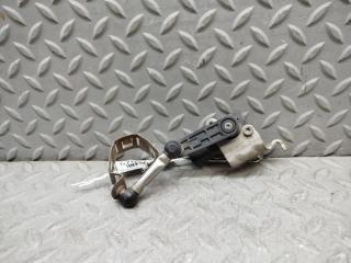Датчик корректора фар BMW I3 I01 W20K06A 687020002 2 ракурс