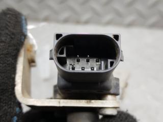Датчик корректора фар BMW I3 I01 W20K06A 687020002 3 ракурс
