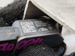 Датчик корректора фар BMW I3 I01 W20K06A 687020002 4 ракурс