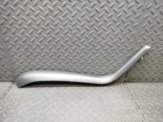 Накладка на торпеду левая SUZUKI ESCUDO TD54W J20A 73862-65J0 1 ракурс