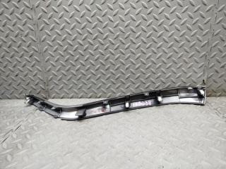 Накладка на торпеду левая SUZUKI ESCUDO TD54W J20A 73862-65J0 2 ракурс